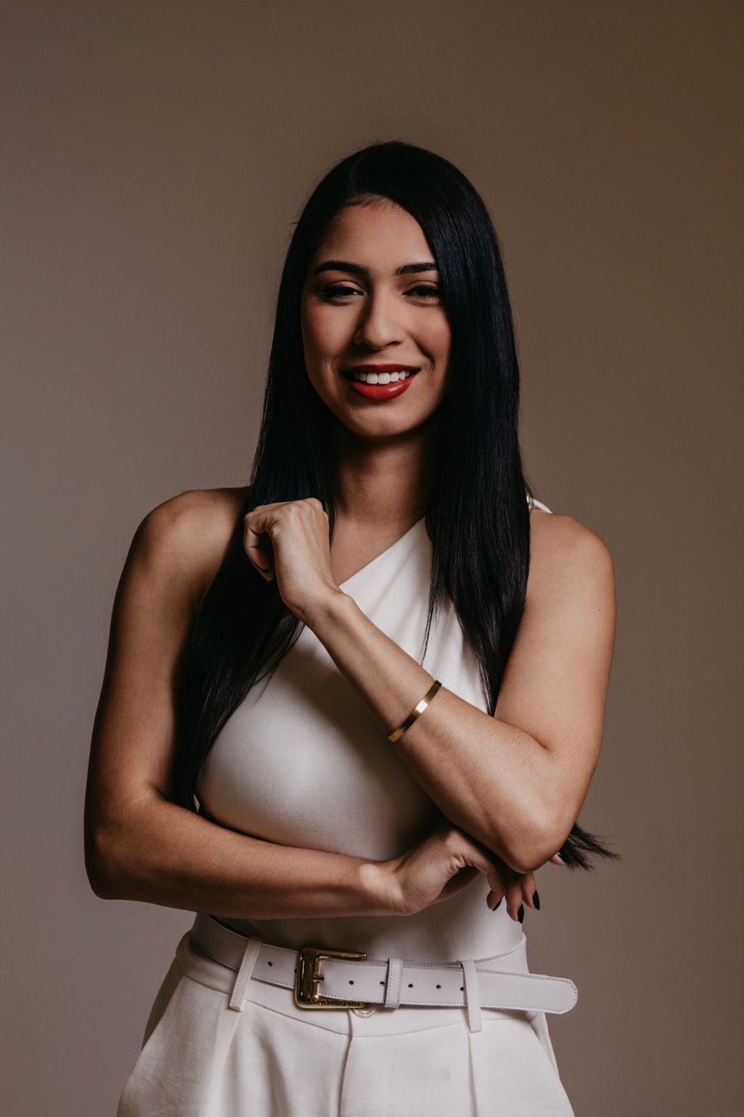 Dra. Bruna Machado - Advogada